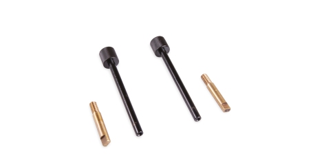 Центрующие штифты масляного насоса CD4E Car-Tool CT-R058