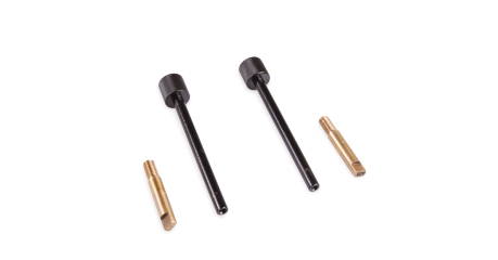 Центрующие штифты масляного насоса CD4E Car-Tool CT-R058