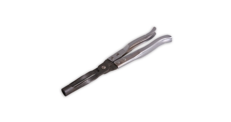 Съемник маслосъемных колпачков 275 мм Car-Tool CT-T2032