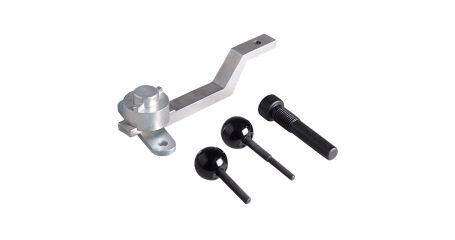 Набор для установки ГРМ VAG Car-Tool CT-U0205