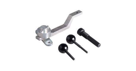 Набор для установки ГРМ VAG Car-Tool CT-U0205