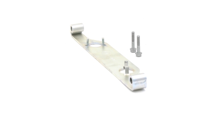 Фиксатор распредвала Opel EN-48953 Car-Tool CT-U0302