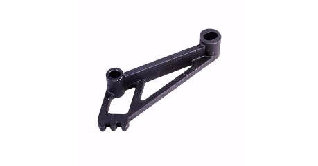 Фиксатор распредвала Ford 303-1046 Car-Tool CT-U0409