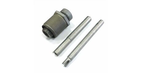 Приспособление для пружин регуляторов ТНВД Bosch P7100 Car-Tool CT-U0701