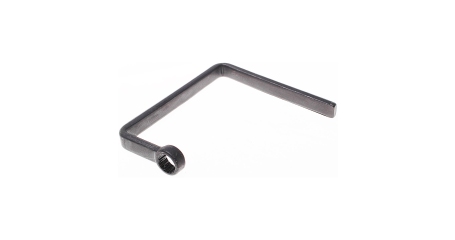 Ключ термостата GM / OPEL Car-Tool CT-V3089