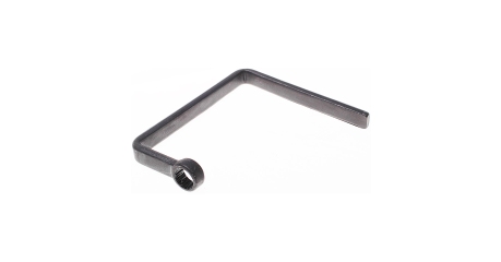 Ключ термостата GM / OPEL Car-Tool CT-V3089