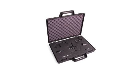 Набор для установки ГРМ BMW DIESEL KIT 2 Car-Tool CT-Z0106