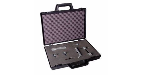 Набор для установки ГРМ VAG Car-Tool CT-Z0220