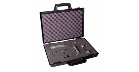 Набор для установки ГРМ VAG Car-Tool CT-Z0220