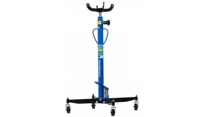 Cтойка трансмиссионная гидравлическая NORDBERG N3405 (г/п 500 кг)