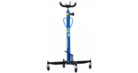 Cтойка трансмиссионная гидравлическая NORDBERG N3405 (г/п 500 кг)