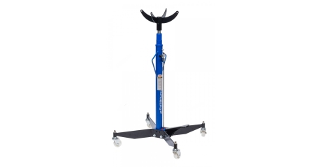 Cтойка трансмиссионная гидравлическая NORDBERG N3406 (г/п 500 кг)