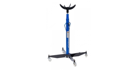 Cтойка трансмиссионная гидравлическая NORDBERG N3406 (г/п 500 кг)