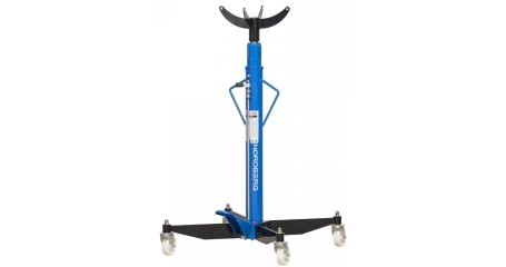 Cтойка трансмиссионная гидравлическая NORDBERG N3410 (г/п 1 т)