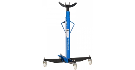 Cтойка трансмиссионная гидравлическая NORDBERG N3410 (г/п 1 т)