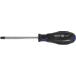D03P3125 Отвертка стержневая крестовая HERCULES, PH3х125 мм