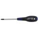 Отвертка стержневая крестовая FULL STAR, PH1х75 мм JONNESWAY D04P175