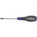 D04P180 Отвертка стержневая крестовая FULL STAR, PH1х80 мм
