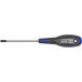 D04P2100 Отвертка стержневая крестовая FULL STAR, PH2х100 мм