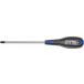 D04P3150 Отвертка стержневая крестовая FULL STAR, PH3х150 мм