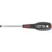 Отвертка стержневая шлицевая D04S575 , FULL STAR, SL5.5х75 мм