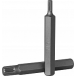 JONNESWAY D10M75M08A Вставка-бита 10 мм DR SPLINE, М8, 75 мм