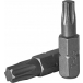 JONNESWAY D130T30 Вставка-бита 10 мм DR TORX®, Т30, 30 мм