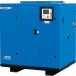 Винтовой компрессор Remeza ВК60E-8(10,13,15)