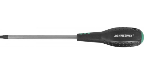 D2006T40 Отвертка стержневая TORX® FULL STAR, T40х150