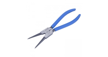 Съемник для стопорных колец 180 мм, прямые, разжатие KING TONY 68SS-07