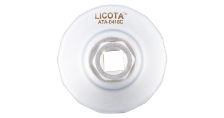 Licota ATA-0418C Съемник масляных фильтров 