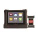 Сканер диагностический Autel MaxiSys Elite, российская версия