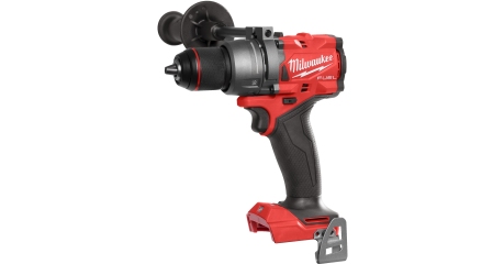 Аккумуляторная ударная дрель-шуруповерт Milwaukee M18 FPD3-0 (Арт. 4933498060)