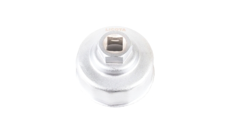 Licota ATA-0418A Съемник масляных фильтров 