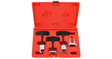 Licota ATA-0449 Набор съемников катушек зажигания VAG