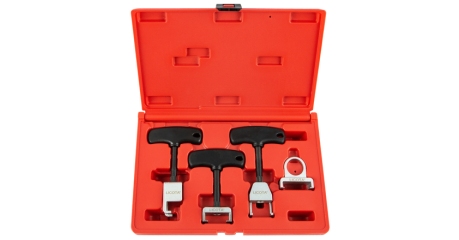 Licota ATA-0449 Набор съемников катушек зажигания VAG