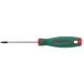 D71T10 Отвертка стержневая TORX® ANTI-SLIP GRIP, T10х80