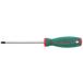 D71T40 Отвертка стержневая TORX® ANTI-SLIP GRIP, T40х150