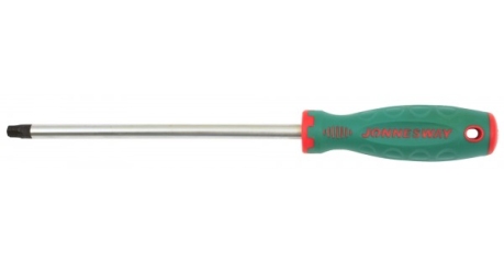 D71T50 Отвертка стержневая TORX® ANTI-SLIP GRIP, T50х200