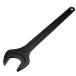 GARWIN PRO GR-IY120 Ключ рожковый односторонний 120 мм