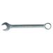 GARWIN PRO GR-EC65 Ключ комбинированный 65 мм