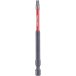Бита Milwaukee Shockwave TX25 90мм (4932430883)