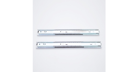 Ремкомплект для тележки инструментальной ПРИМА