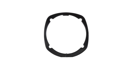 Ремкомплект для гайковерта NC-4233, NC-4255, прокладка ударного маханизма MIGHTY SEVEN NC-4233P30