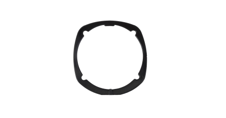 Ремкомплект для гайковерта NC-4233, NC-4255, прокладка ударного маханизма MIGHTY SEVEN NC-4233P30