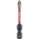 Бита Milwaukee Shockwave PZ1 50мм (4932471566)