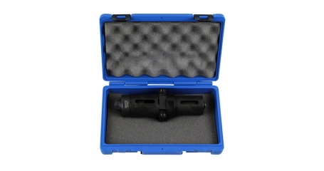 Licota ATC-2051 Съемник сайлентблоков VW T4