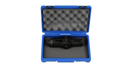 Licota ATC-2051 Съемник сайлентблоков VW T4