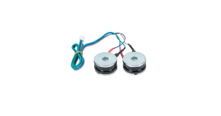 Датчик биения для 4523 NORDBERG 4523#IS