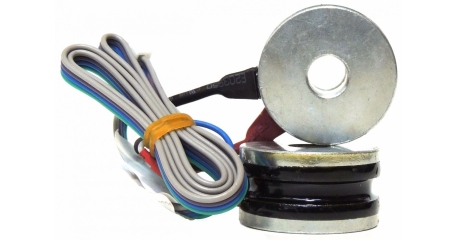 Датчик биения для 4524 NORDBERG TB-P-0204000 (5508040)